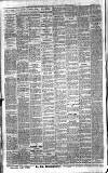 Norwood News Saturday 01 December 1894 Page 2