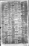 Norwood News Saturday 01 December 1894 Page 4