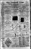 Norwood News Saturday 15 December 1894 Page 1