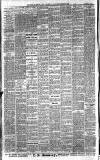 Norwood News Saturday 15 December 1894 Page 2