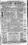 Norwood News Saturday 15 December 1894 Page 7