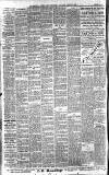 Norwood News Saturday 29 December 1894 Page 2