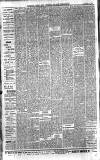 Norwood News Saturday 29 December 1894 Page 6