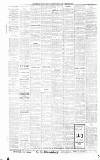 Norwood News Saturday 19 January 1895 Page 2