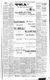 Norwood News Saturday 19 January 1895 Page 7