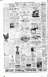 Norwood News Saturday 19 January 1895 Page 8
