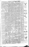 Norwood News Saturday 02 February 1895 Page 5