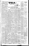 Norwood News Saturday 02 February 1895 Page 7