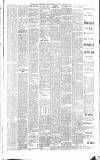 Norwood News Saturday 02 March 1895 Page 6