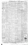 Norwood News Saturday 09 March 1895 Page 2
