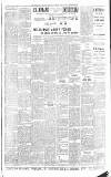 Norwood News Saturday 09 March 1895 Page 7