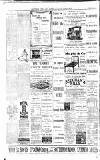 Norwood News Saturday 09 March 1895 Page 8