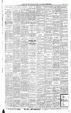 Norwood News Saturday 13 April 1895 Page 2
