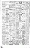 Norwood News Saturday 13 April 1895 Page 4