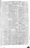 Norwood News Saturday 13 April 1895 Page 5