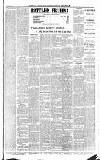 Norwood News Saturday 13 April 1895 Page 7
