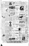 Norwood News Saturday 13 April 1895 Page 8