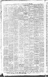 Norwood News Saturday 04 May 1895 Page 2