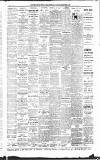 Norwood News Saturday 04 May 1895 Page 3
