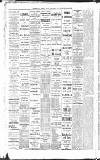 Norwood News Saturday 04 May 1895 Page 4