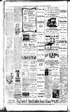 Norwood News Saturday 04 May 1895 Page 8