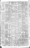 Norwood News Saturday 22 June 1895 Page 2