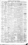 Norwood News Saturday 22 June 1895 Page 3