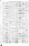 Norwood News Saturday 22 June 1895 Page 4