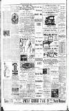 Norwood News Saturday 22 June 1895 Page 8