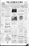 Norwood News Saturday 13 July 1895 Page 1