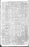 Norwood News Saturday 13 July 1895 Page 2