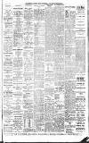 Norwood News Saturday 13 July 1895 Page 3