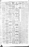 Norwood News Saturday 13 July 1895 Page 4