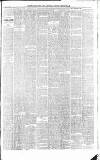 Norwood News Saturday 13 July 1895 Page 5