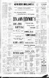 Norwood News Saturday 13 July 1895 Page 7