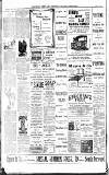 Norwood News Saturday 13 July 1895 Page 8