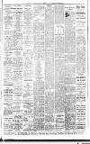 Norwood News Saturday 03 August 1895 Page 3