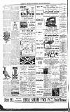 Norwood News Saturday 03 August 1895 Page 8