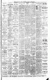 Norwood News Saturday 24 August 1895 Page 3