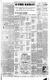 Norwood News Saturday 24 August 1895 Page 7
