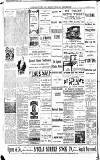 Norwood News Saturday 24 August 1895 Page 8