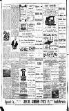 Norwood News Saturday 24 August 1895 Page 9