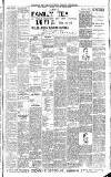 Norwood News Saturday 14 September 1895 Page 7