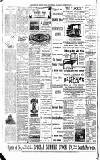 Norwood News Saturday 14 September 1895 Page 8
