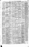 Norwood News Saturday 16 November 1895 Page 2