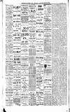 Norwood News Saturday 16 November 1895 Page 4