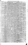 Norwood News Saturday 16 November 1895 Page 5