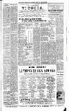 Norwood News Saturday 16 November 1895 Page 7