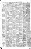 Norwood News Saturday 30 November 1895 Page 2