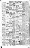 Norwood News Saturday 30 November 1895 Page 4